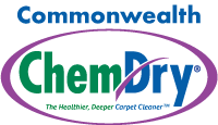 Chem-Dry vs Steam Cleaning
