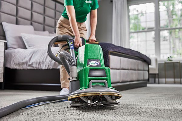 Narberth Carpet Cleaners PA 19072 Carpet Cleaning Narberth Pennsylvania 19072 01