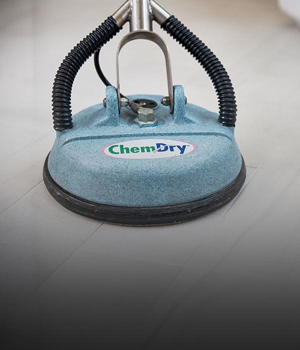 Eau Claire Carpet Cleaning  Chem-Dry of Chippewa Valley